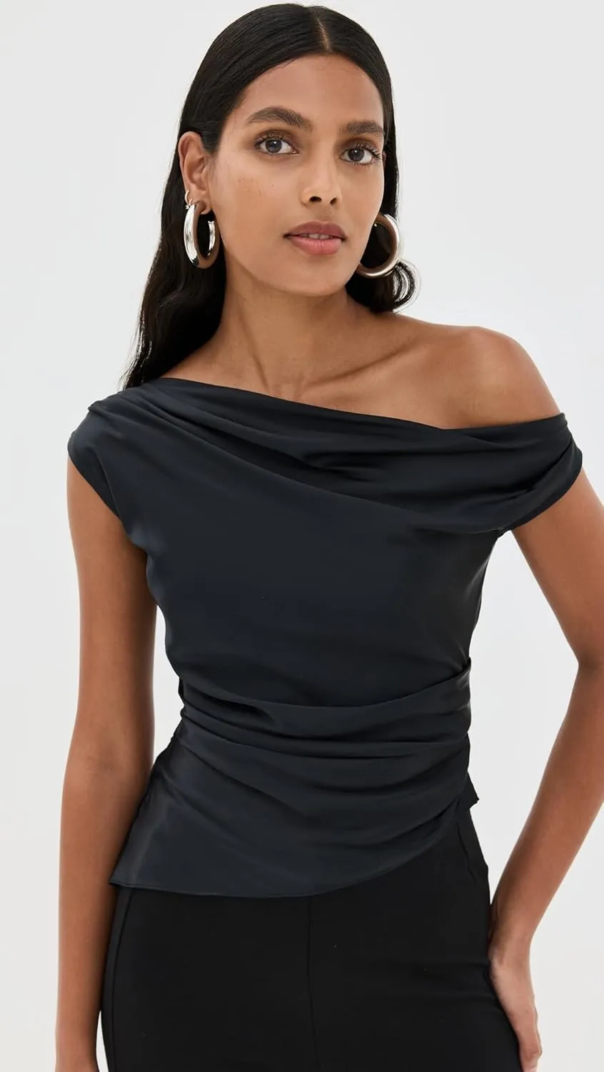 STAUD Women's Phare Top