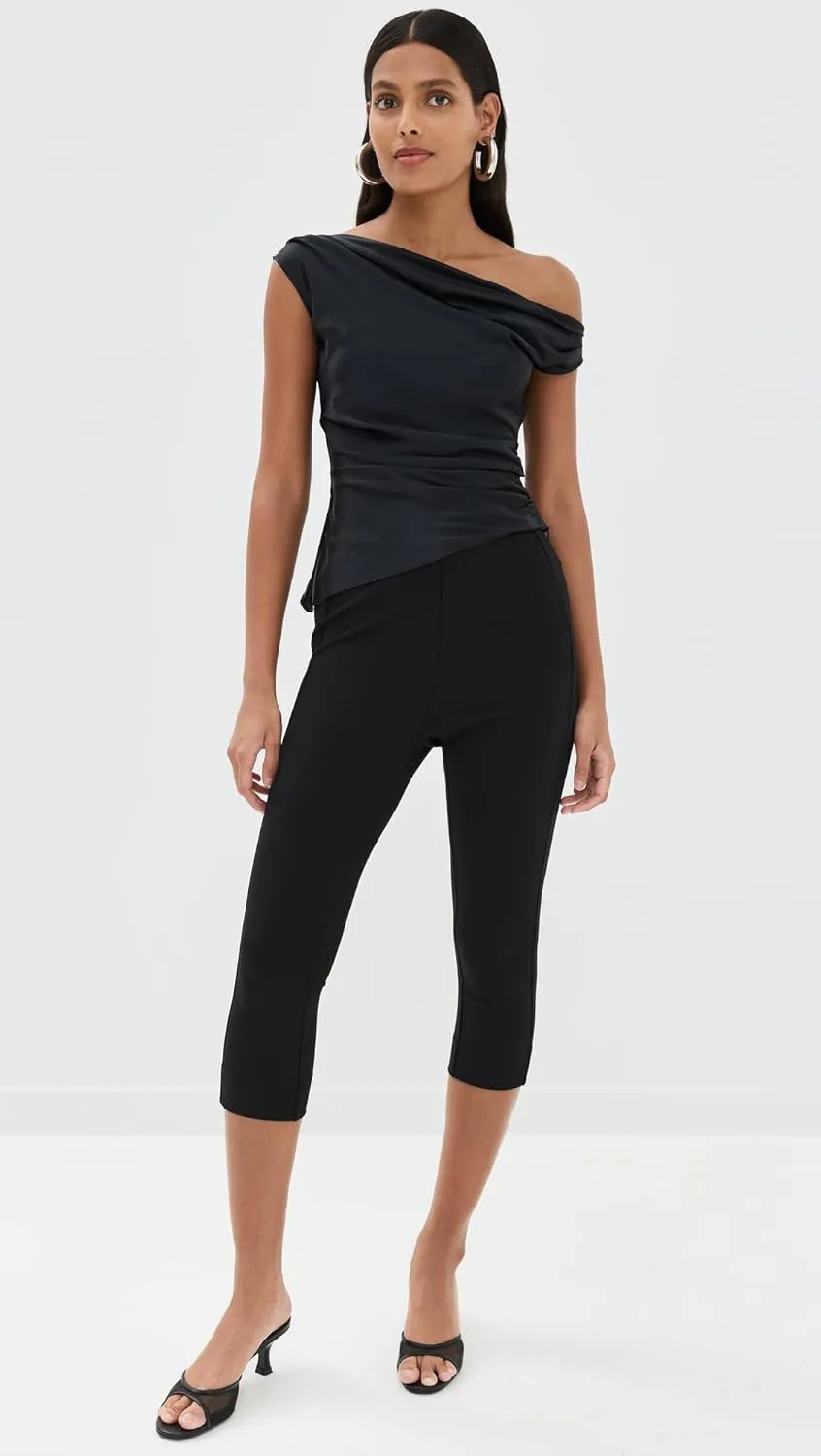 STAUD Women's Phare Top