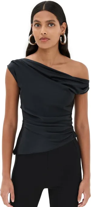 STAUD Women's Phare Top