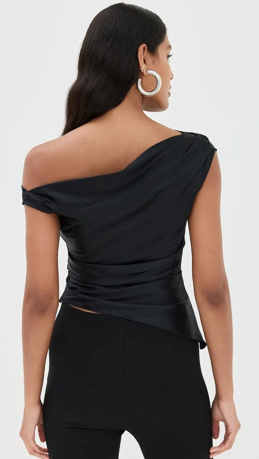 STAUD Women's Phare Top