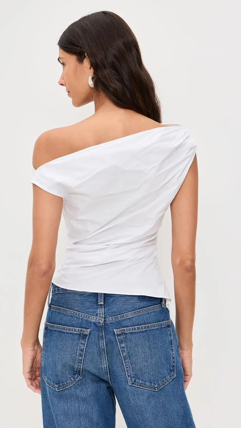 STAUD Women's Phare Top