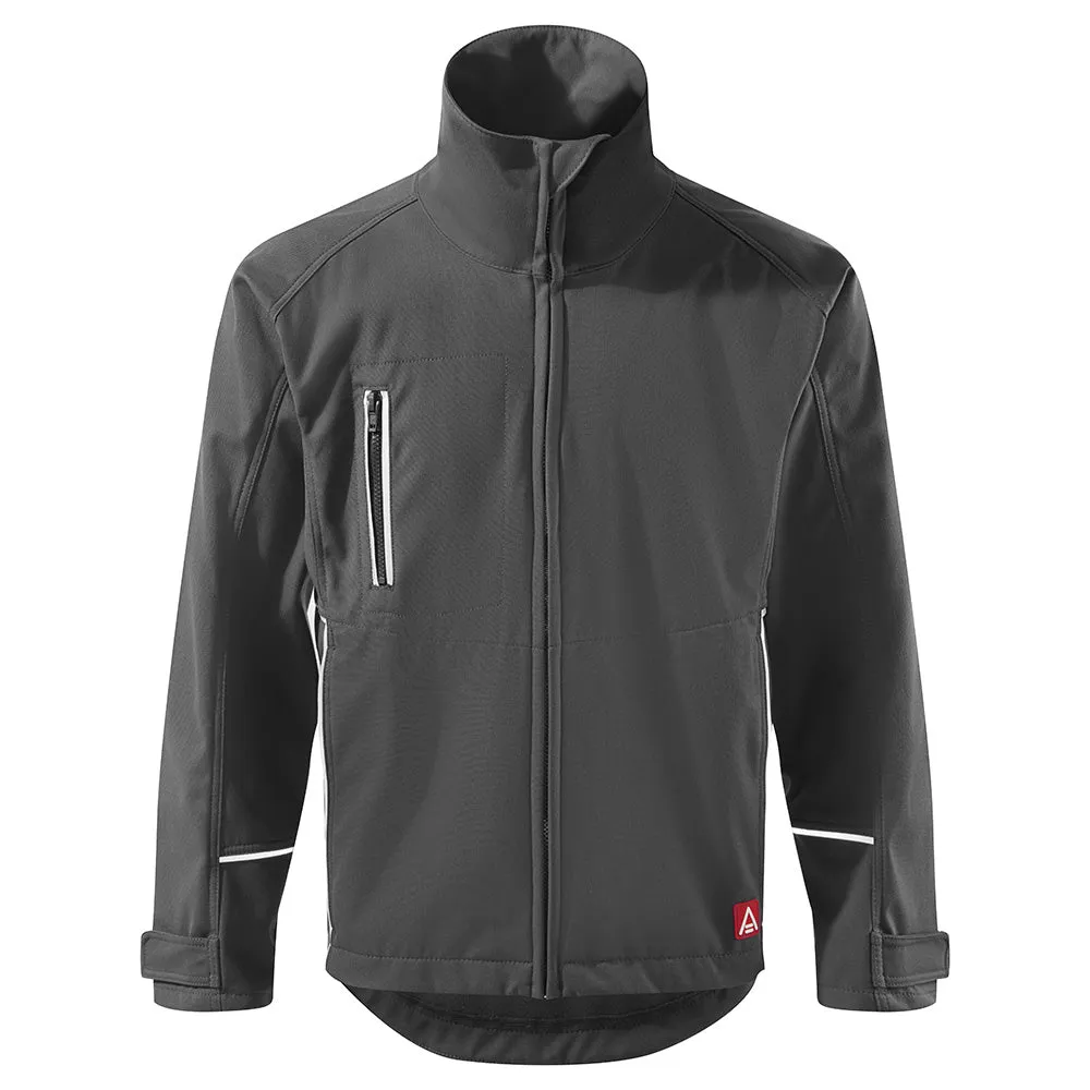 STRATA® Arc Softshell Jacket (CL.2/ARC3/28CAL/CM²)