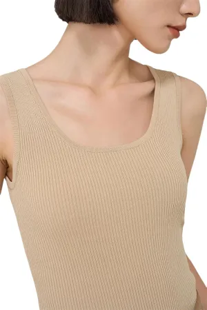 Tank Top for Women Camisole Tops for Women Tank Top Silk Camisole Women Top