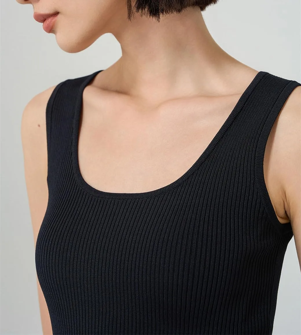 Tank Top for Women Camisole Tops for Women Tank Top Silk Camisole Women Top