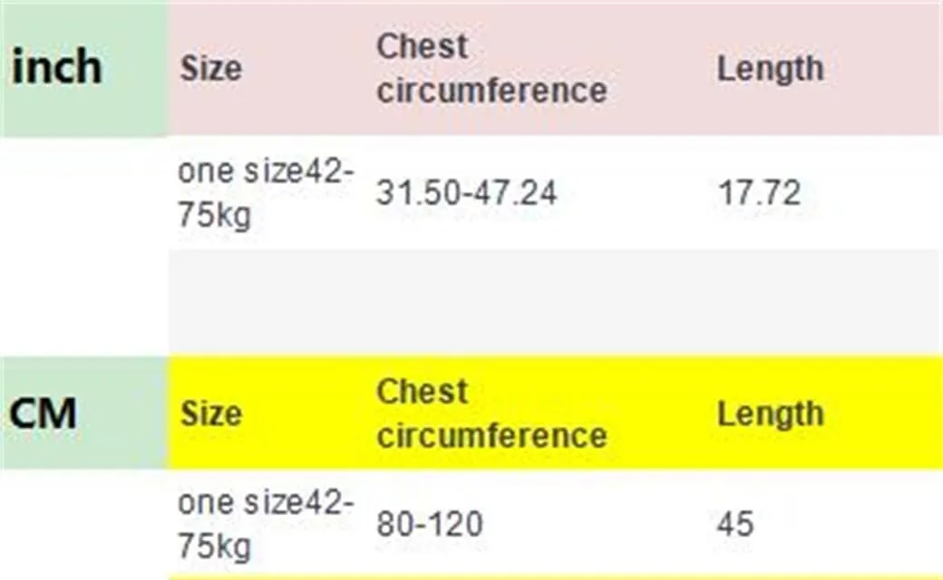 Tank Top for Women Cotton Camisole Vest Women's Seamless Wide Shoulder Straps Top