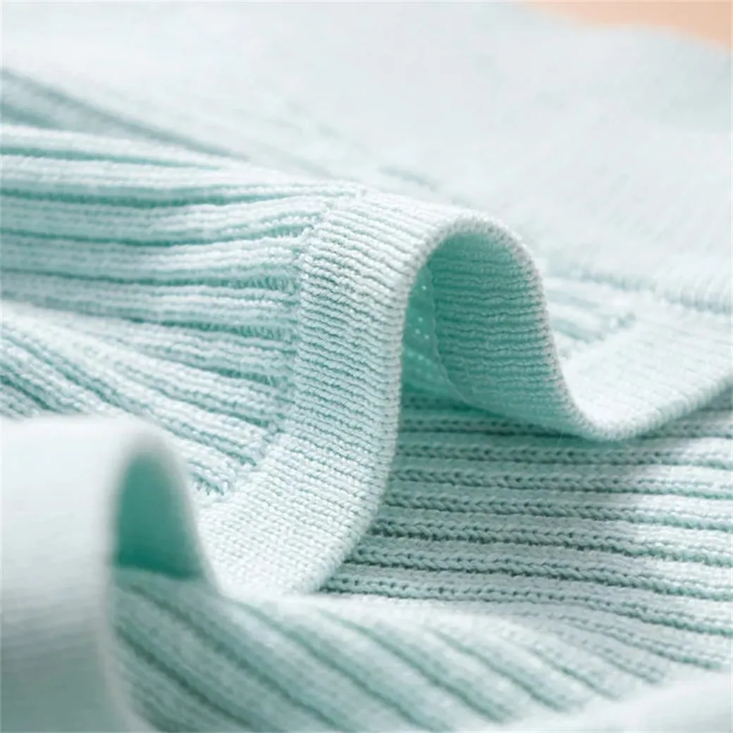 Tank Top for Women Cotton Camisole Vest Women's Seamless Wide Shoulder Straps Top