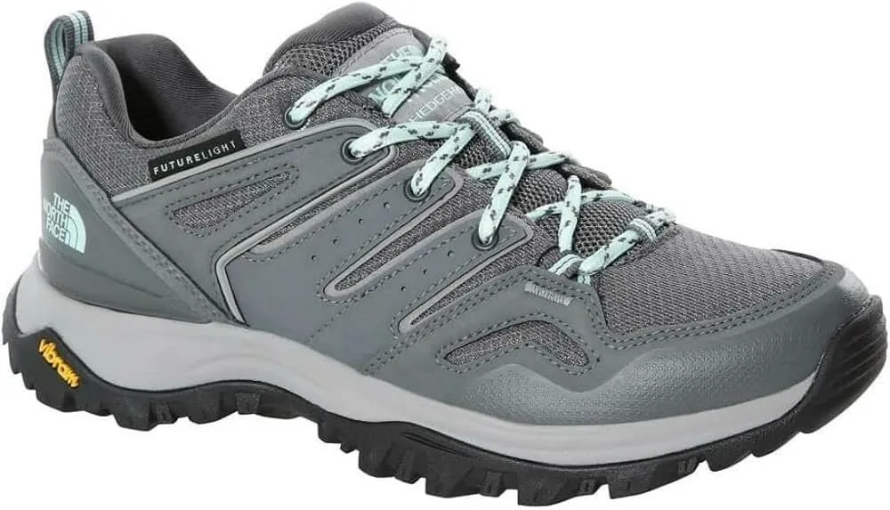 THE NORTH FACE Women's Sneaker