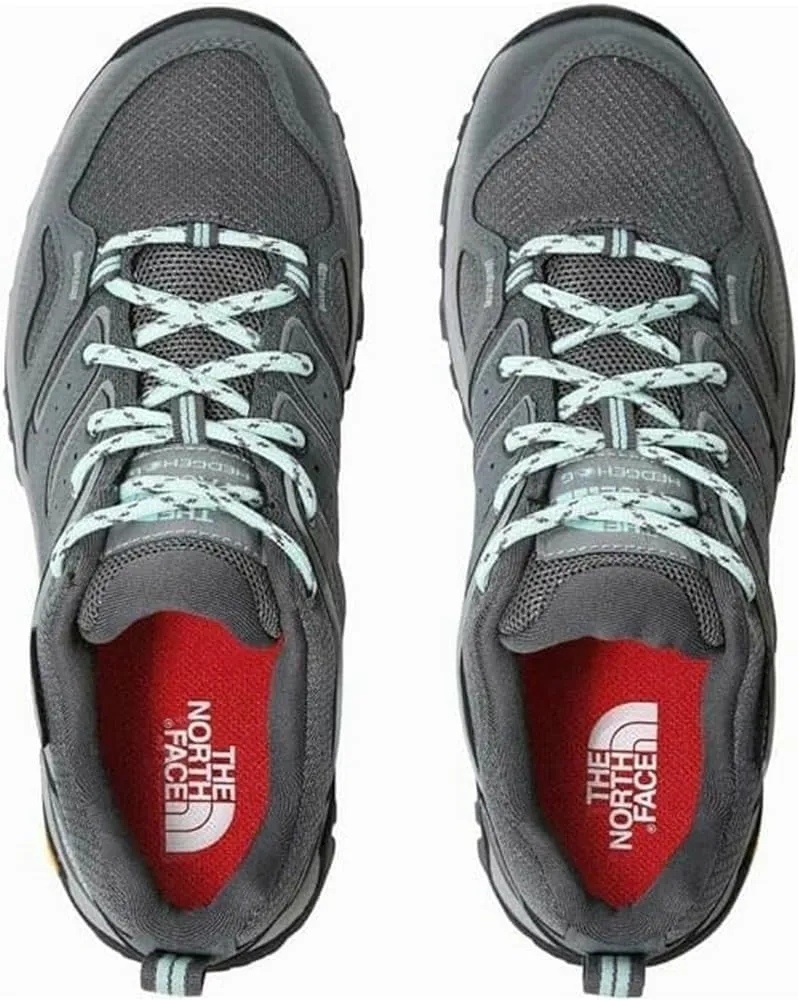 THE NORTH FACE Women's Sneaker