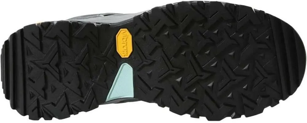THE NORTH FACE Women's Sneaker