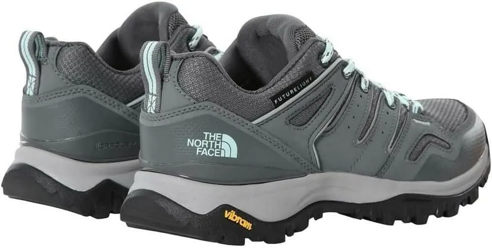 THE NORTH FACE Women's Sneaker
