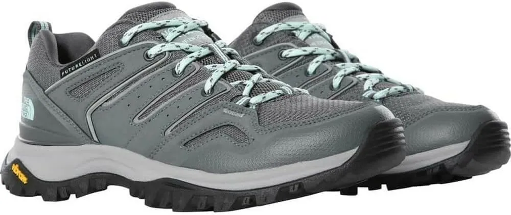 THE NORTH FACE Women's Sneaker