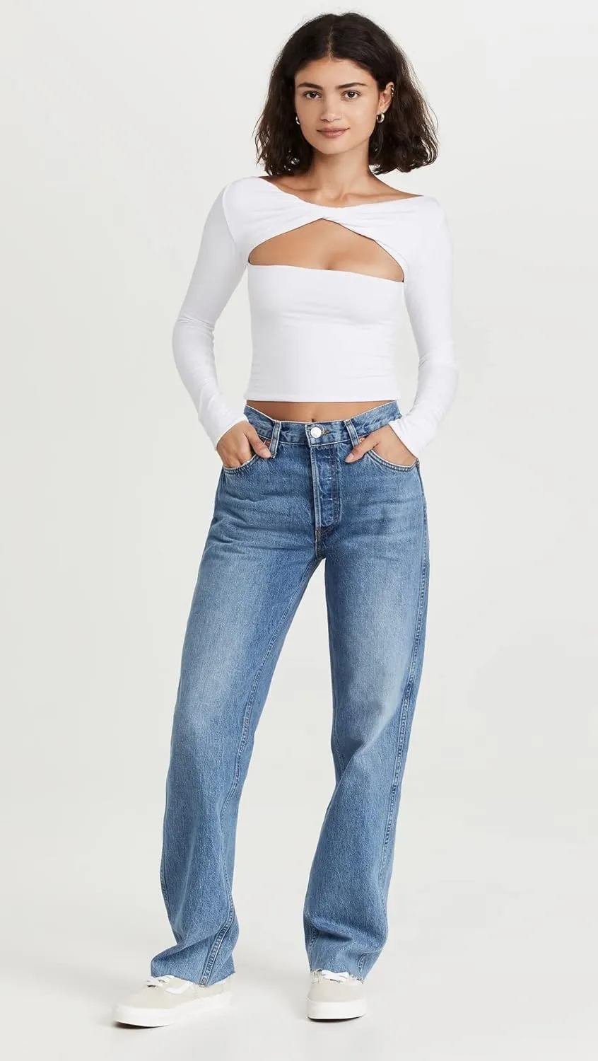 Top by Artemis