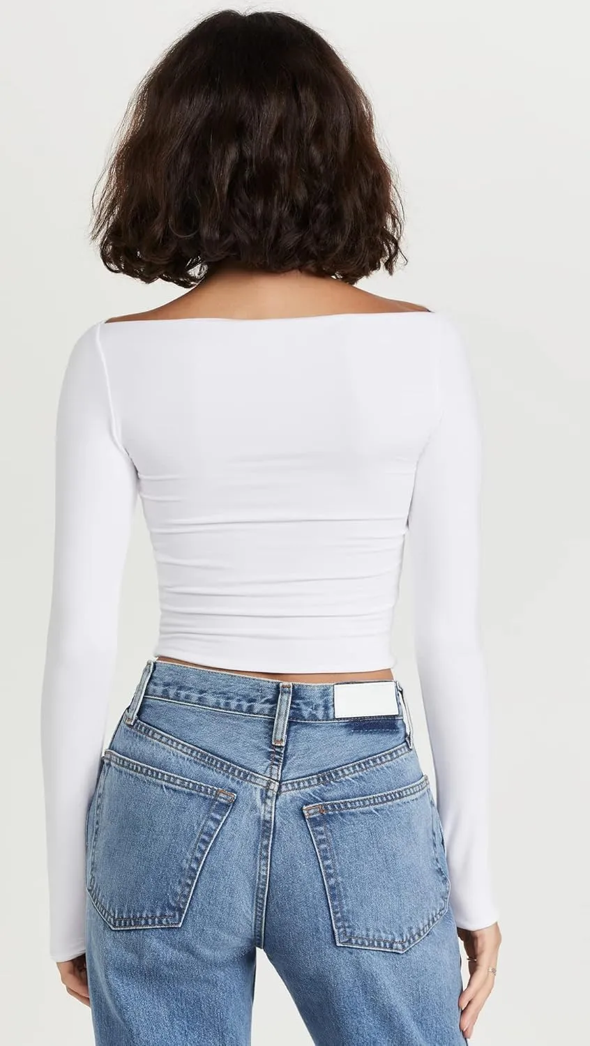Top by Artemis