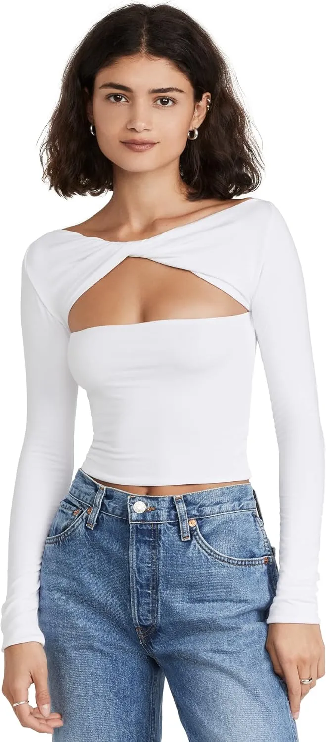 Top by Artemis