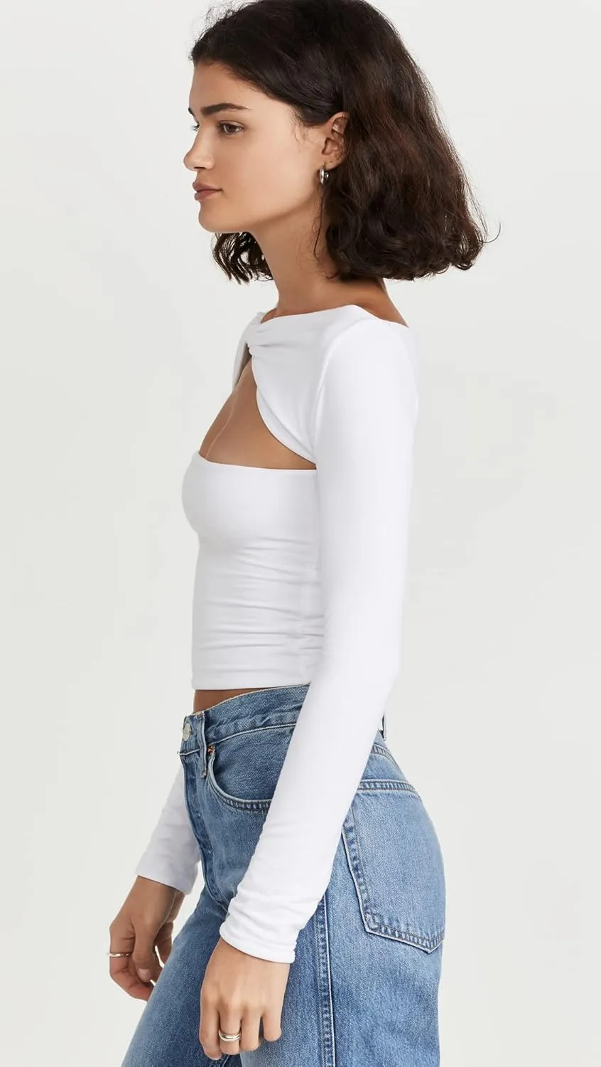 Top by Artemis