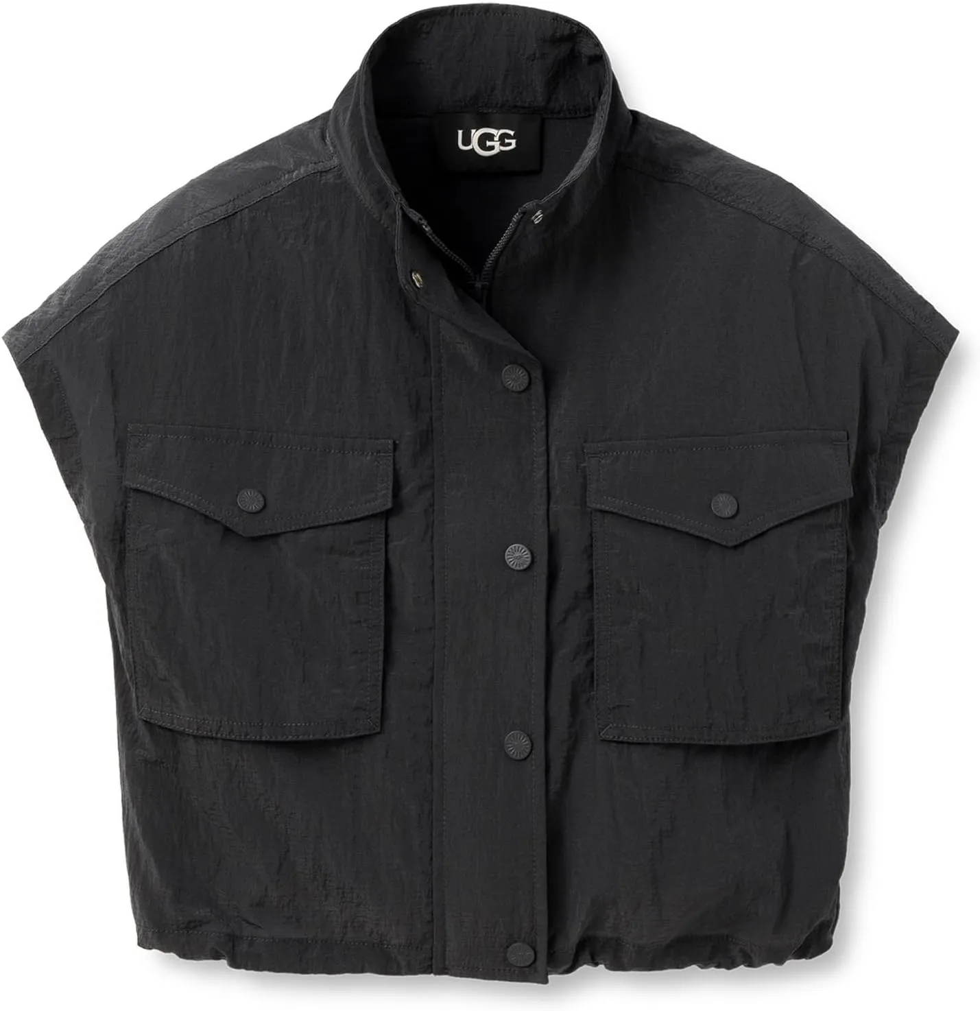 UGG Women's Quinn Top