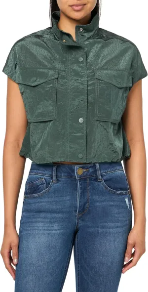 UGG Women's Quinn Top