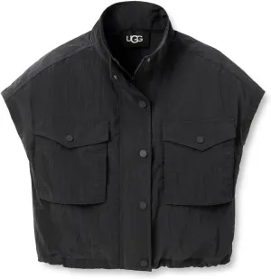 UGG Women's Quinn Top