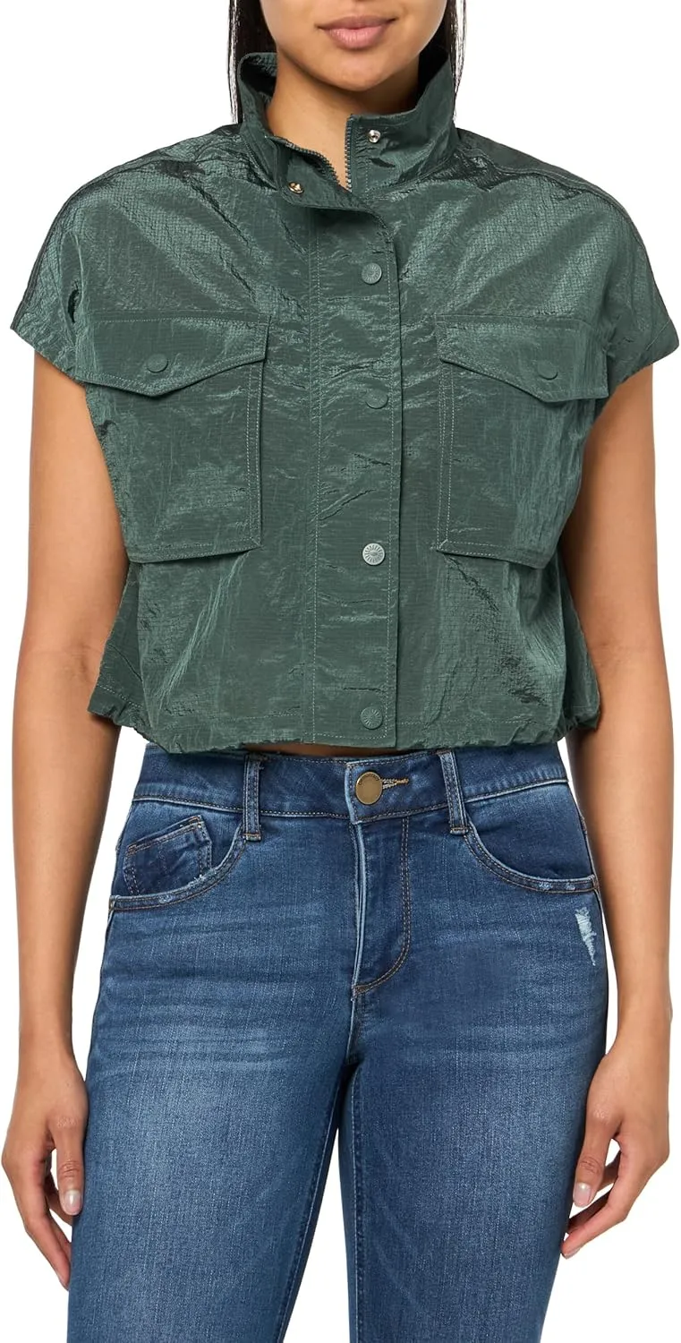 UGG Women's Quinn Top
