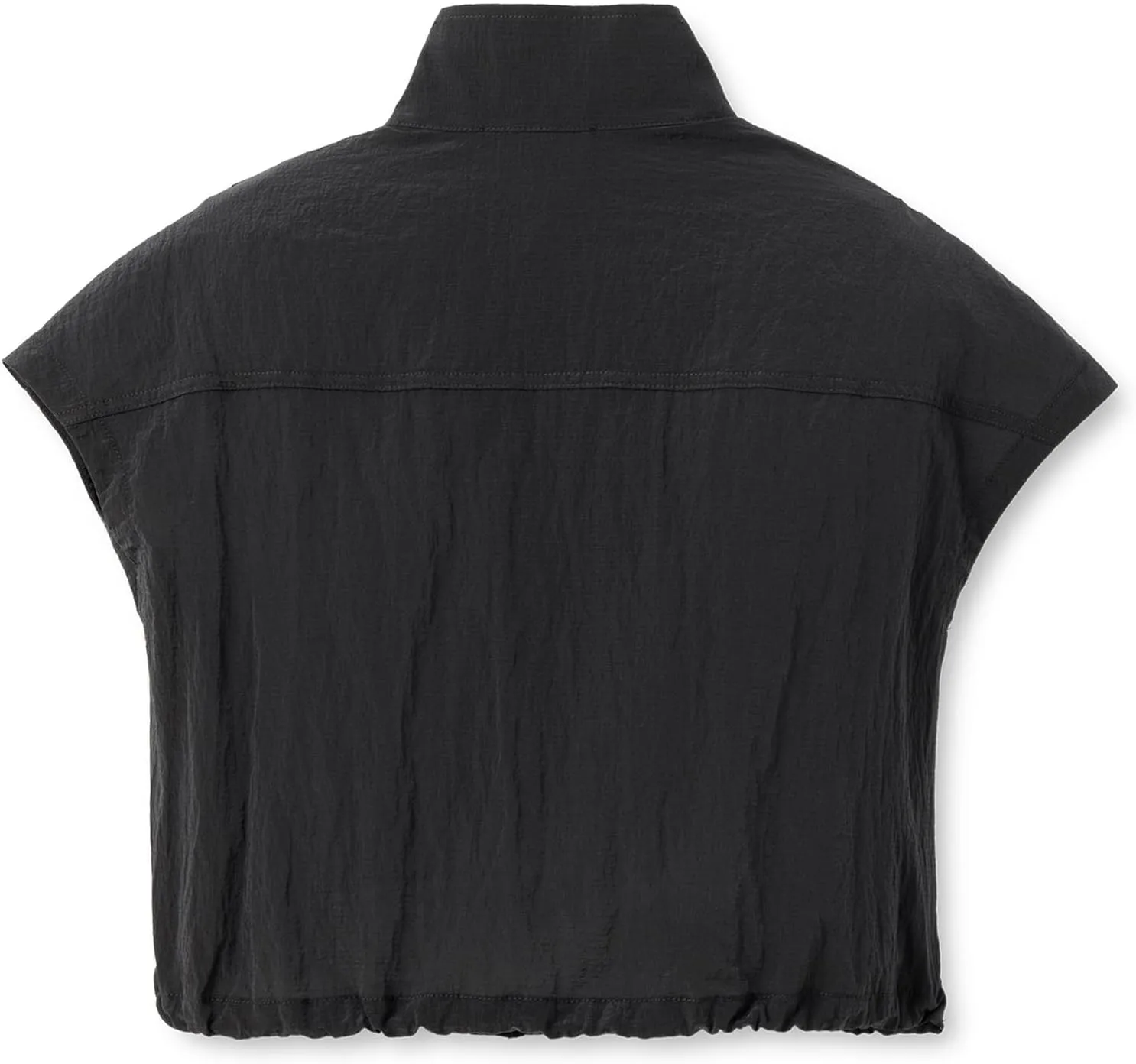 UGG Women's Quinn Top