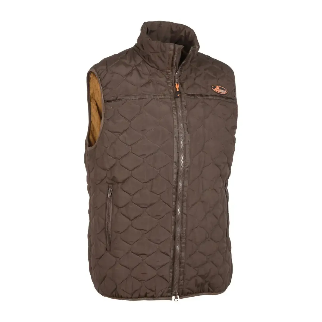 Verney Carron Ibex Pro 3 In 1 Jacket