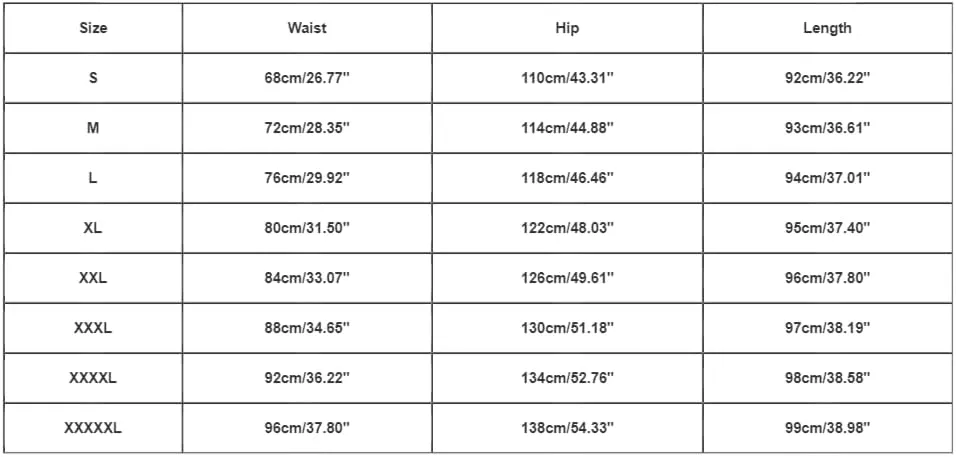 White Linen Pants Women Elastic Pants Long Drawstring Linen Women Waist Cotton Casual Slit Trouser Legs Pants