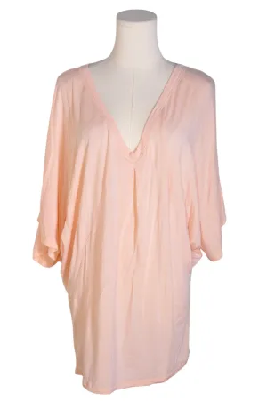 WILFRED Women Tunics Regular fit in Pink - L