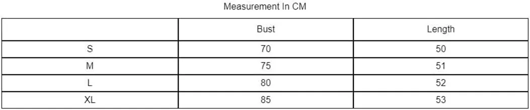 Women Backless Camisole Sexy Skinny Short Crop Top Femme Elastic Top Solid Color