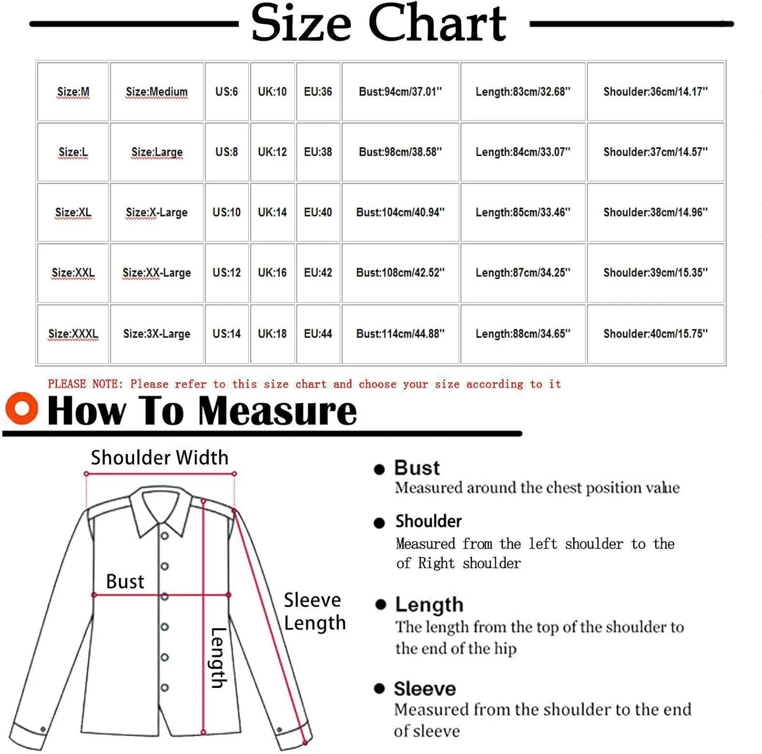 Women Lightweight Puffer Vest Packable Long Winter Coat Zip Up Quilted Jackets Hooded Sleeveless Plus Size Warm Vest