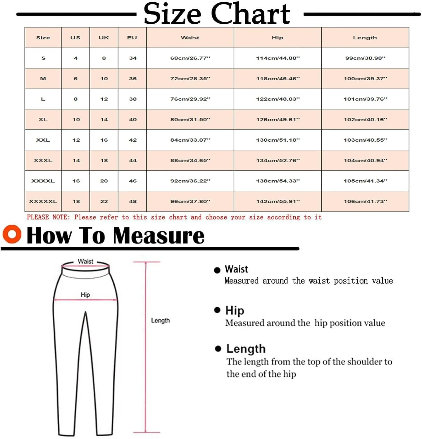 Women Linen Pants Loose Pocket Casual Cotton and Linen Pants Flowy Wide Leg Beach Trousers with Pockets Linen Capris