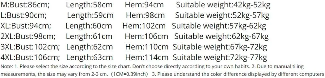 Women Satin Sleeveless Top Mesh Cut-Out Lace Camisole Vest Summer Sexy Tank Top