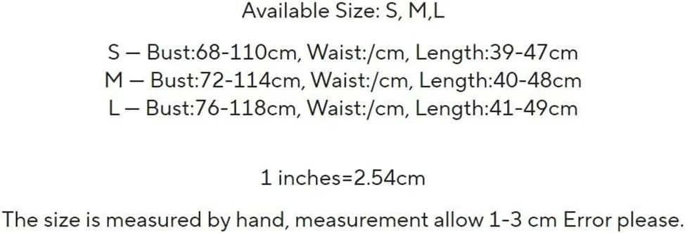 Women Vintage Floral Print Spaghetti Straps Camisole Camisole Sexy Tank Top Slim Crop Top