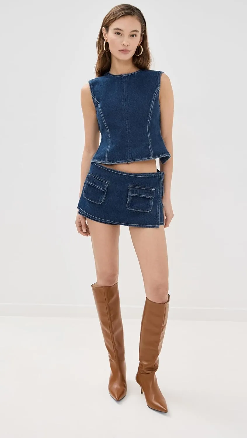 Women's Countryside Top