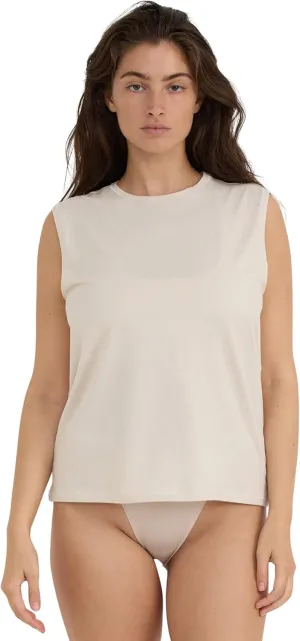 Women's Easy Tank Top