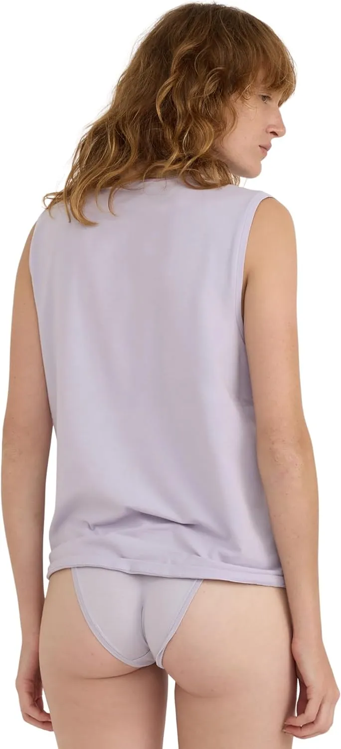 Women's Easy Tank Top