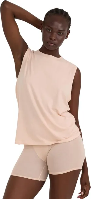 Women's Easy Tank Top