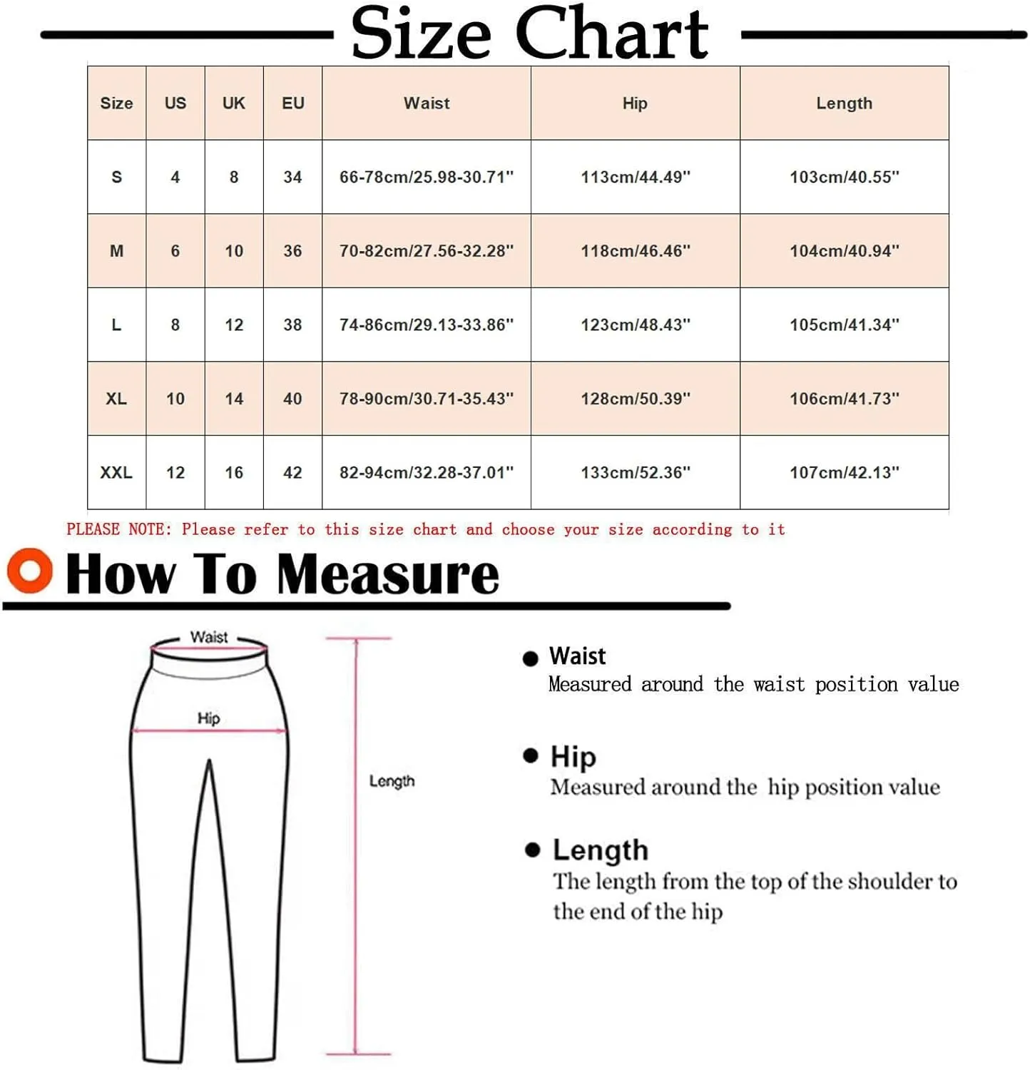Womens Linen Pants Summer Wide Leg Palazzo High Waist Lightweight Beach Casual Vacation Pant