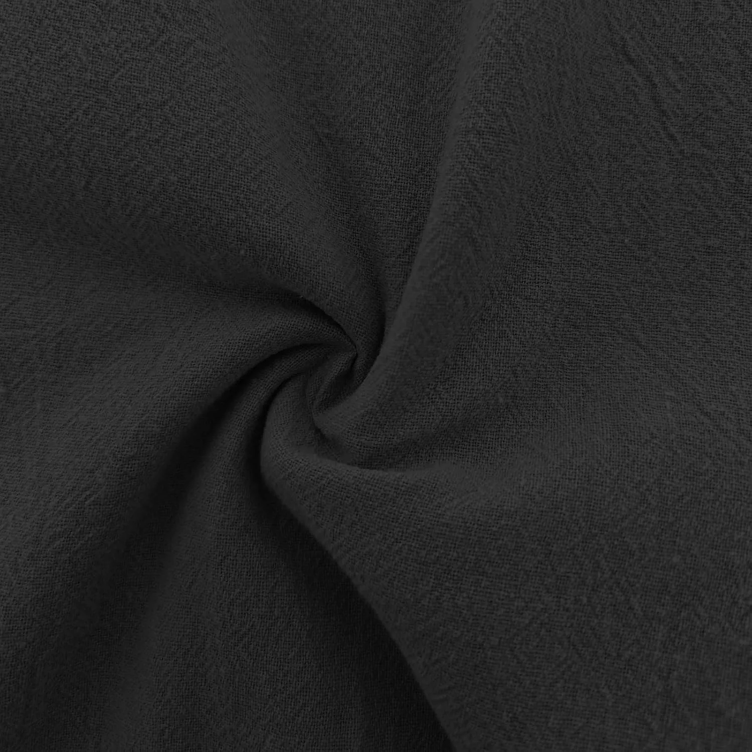 Womens Palazzo Pants Beach Trousers Casual Lightweight Elastic Waist Pants with Pockets Loose Fit Full Length Pants