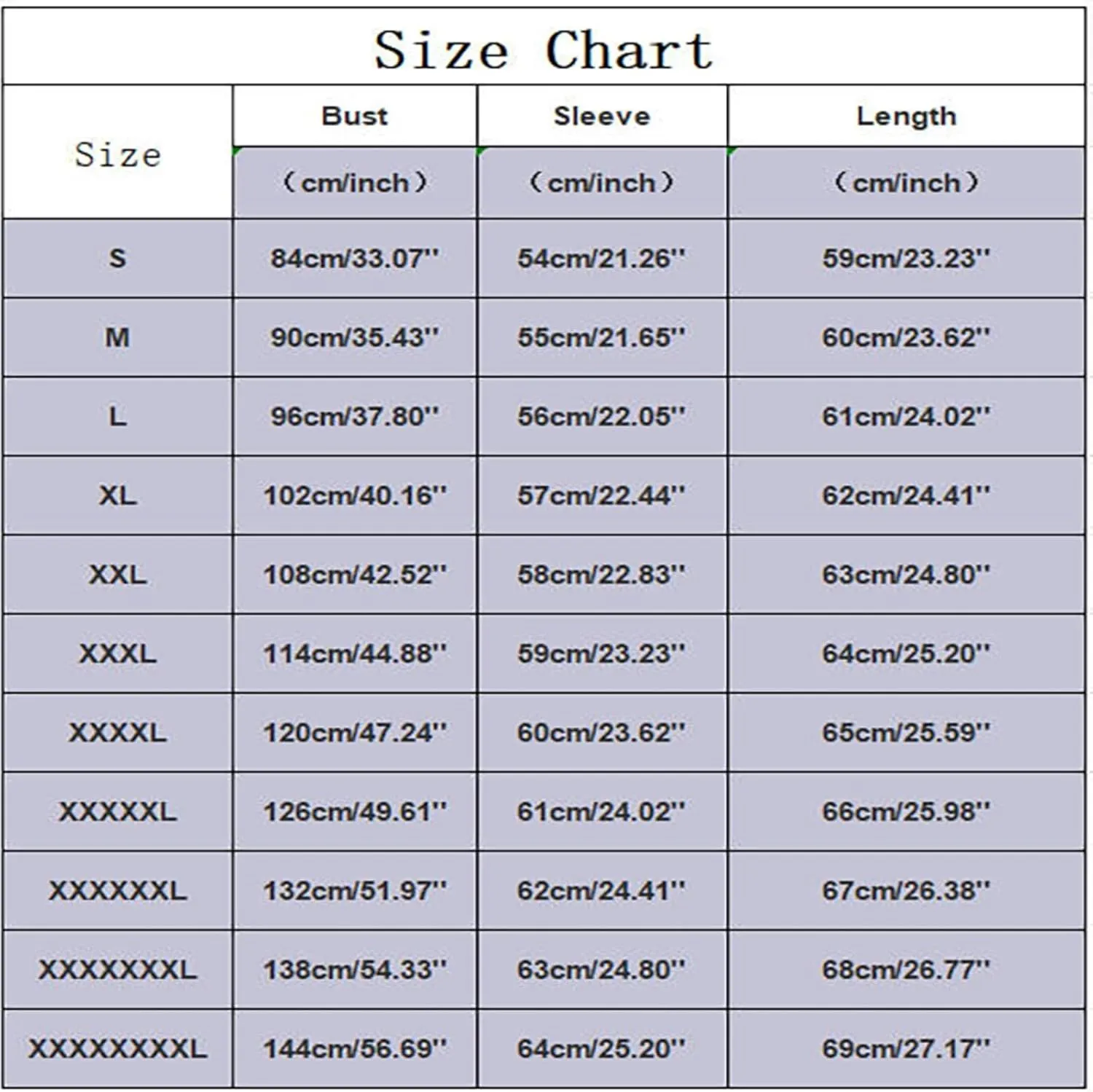 Women's Puffer Jacket Packable Quilted Lightweight Down Jacket Plus Size Short Bubble Coat Light Winter Hooded Coat