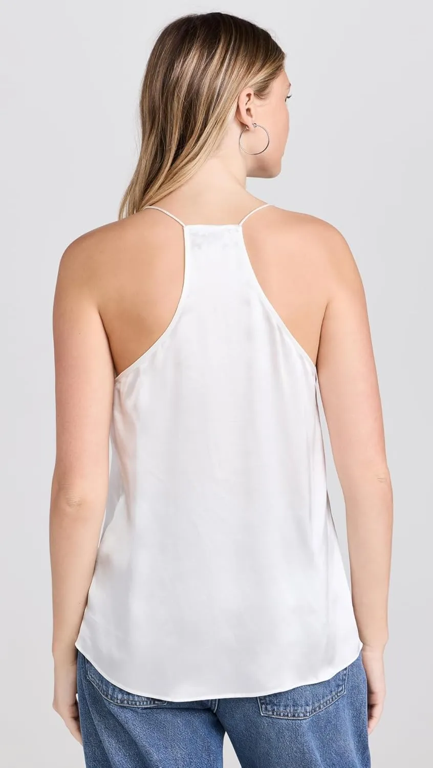 Women's The Racer Top