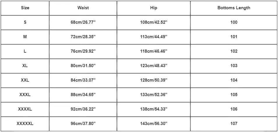 Women's Wide Leg Pants with Pockets Work Pants with Pockets Elastic High Waist Paper Summer Boho Wide Leg High Waist