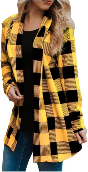 Women's Winter Down Coat Thicken Fleece Parka Wool Coat Warm Cotton Coat Women's Coat Quilted Parka Jacket Puffer