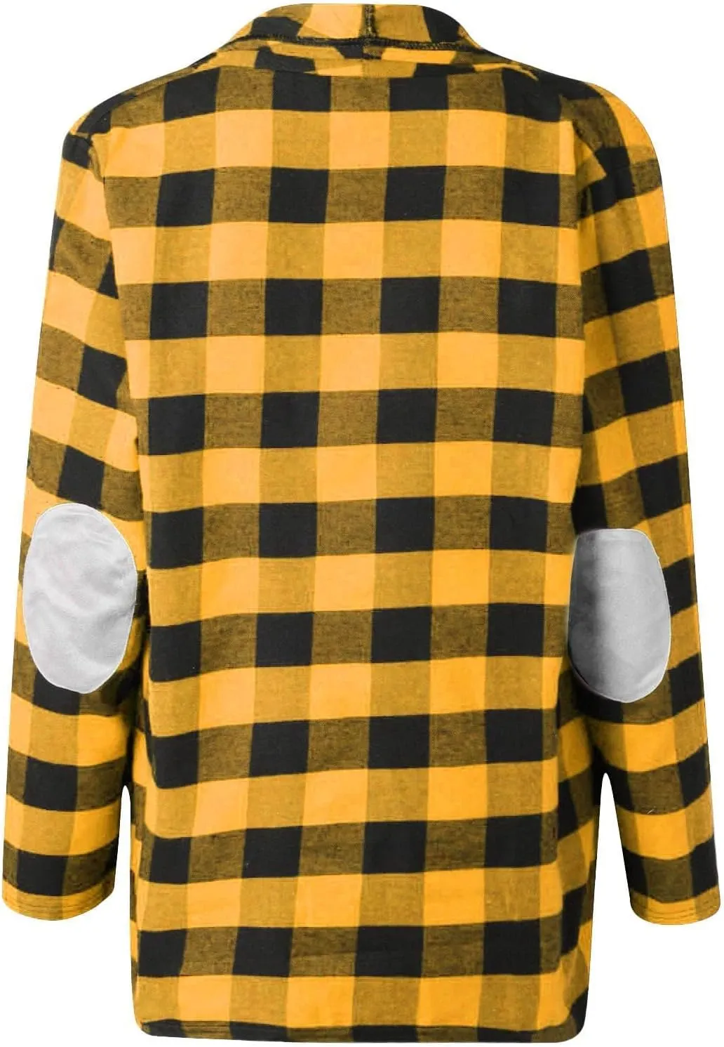 Women's Winter Down Coat Thicken Fleece Parka Wool Coat Warm Cotton Coat Women's Coat Quilted Parka Jacket Puffer