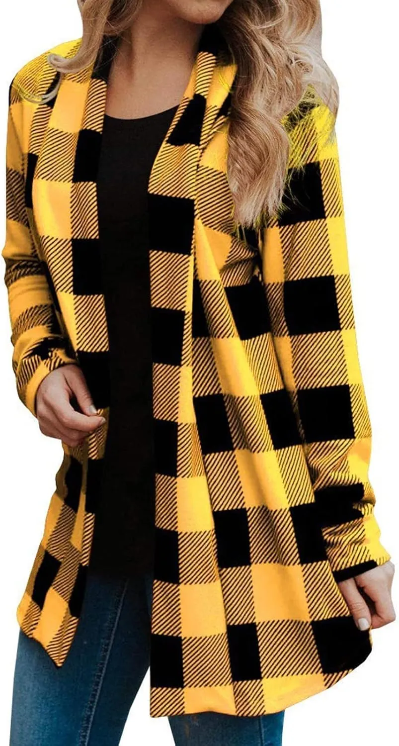 Women's Winter Down Coat Thicken Fleece Parka Wool Coat Warm Cotton Coat Women's Coat Quilted Parka Jacket Puffer