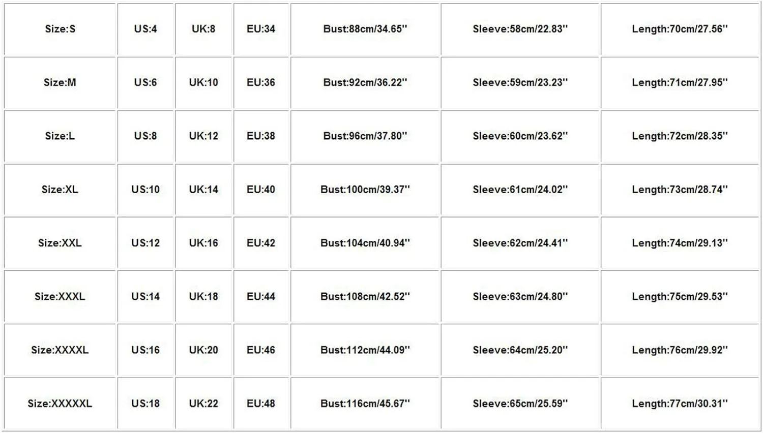 Women's Winter Down Coat Thicken Fleece Parka Wool Coat Warm Cotton Coat Women's Coat Quilted Parka Jacket Puffer