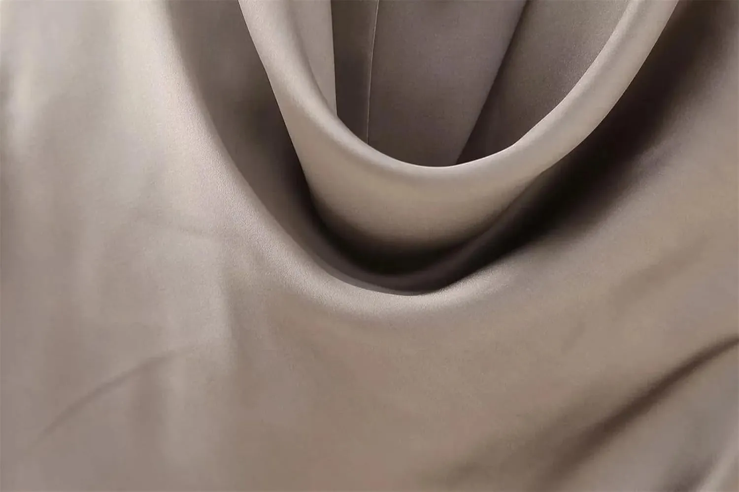Women's with Ruched Satin Camisole Vest Top Sexy Sleeveless Backless Slim Crop Tanks Top